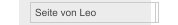 Seite von Leo
